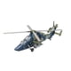 thumbnail image 4 of Modelo De Helicóptero De Juguete, Decoración De Escritorio, Regalo De Vacaciones, Avión De Juguete Para Niños, 4 of 5