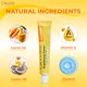 thumbnail image 2 of Crema Iluminadora CAROTÏS 30 ml para Cara, Cuerpo y Manos, 2 of 7