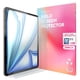 thumbnail image 1 of Protector de pantalla SIELO Paperlike para iPad Air 11" (paquete de 2), 1 of 7
