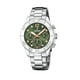 thumbnail image 1 of Reloj F20603/5 Festina Verde Mujer Boyfriend Collection, 1 of 2
