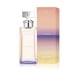 thumbnail image 1 of Eternity Summer Dama 2019 EDP 100ml, 1 of 2
