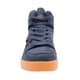thumbnail image 3 of Zapatilla Lifestyle Juvenil Ecko - BAM JR Azul, 3 of 7
