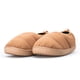 thumbnail image 3 of Pantufla Térmica Futaleufú FLEX / NU-B Foam Atakama Outdoor, 3 of 3