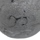 thumbnail image 2 of Set de Bolas Decorativas Berna 3 Piezas, 2 of 5