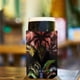 thumbnail image 5 of Alas de Fuego Funda enfriadora de latas, aislante de bebidas para mantener frías o calientes, funda térmica plegable para latas, portabebidas reutilizable, 5 of 6