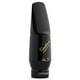 thumbnail image 1 of Boquilla saxo alto OPTIMUM AL3 SM711 Vandoren, 1 of 2