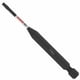 thumbnail image 1 of Power Bit Bosch ITDT103501 Driven Impact Torx #10 de 3.5 pulgadas, 1 of 6