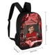 thumbnail image 2 of Mochila Desmarcar Tom Holland 43cm, 2 of 6