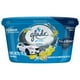 thumbnail image 1 of Aromatizante Mini Gel Auto Acqua, 70 g, 1 of 5