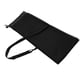thumbnail image 3 of Bolsa De Almacenamiento Duradera Para Remo De Kayak, Bolsa De Eje Dividido, Correa De Hombro Ajustable, 3 of 5