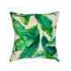 thumbnail image 1 of Cojín decorativo tropical, 1 of 3