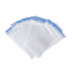 thumbnail image 1 of Bolsas Ziploc Con Cierre Zipper 6x10 (500 Unidades), 1 of 7