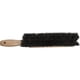thumbnail image 2 of Cepillo MARSHALLTOWN 6517 de 13,5 pulgadas (34 cm), 2 of 3