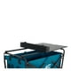 thumbnail image 3 of Tapa Carrito De Playa AF Life, 3 of 3