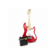 thumbnail image 2 of Guitarra Eléctrica Stratocaster Pack Kid-Roja - PA-G1E4, 2 of 2