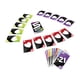thumbnail image 3 of Juego De Cartas Gaming 5 Alive Fast paced Para Niños Mayores De 8 Años, 3 of 9
