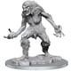 thumbnail image 2 of Figura miniatura WizKids Dungeons & Dragons Ice Troll femenina, 2 of 5