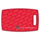 thumbnail image 3 of Tabla de cortar YouTheFan 36 cm x 23 cm colores del equipo, 3 of 5