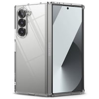 Funda Ringke Fusion Samsung Galaxy Z Fold 6