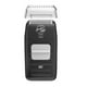 thumbnail image 4 of Afeitadora Shaver Barber Style Carga Rápida Usb, 4 of 4