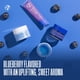 thumbnail image 3 of Máscara labial, bálsamo y exfoliante nocturno Lip Care Trio W7 Sweet Dreams, 3 of 6