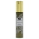 thumbnail image 2 of Suero Origins Plantscription Multipoder 50ml Mujer, 2 of 4