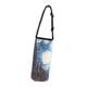 thumbnail image 3 of Bolsa portabotellas de agua, impermeable, portátil, bolsa portabotellas, funda para botella de agua para actividades al aire libre, caminar, gimnasio, 3 of 5