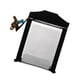 thumbnail image 3 of Batería de repuesto GoDeal para Samsung Gear S3 380 mAh, 3 of 7