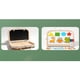 thumbnail image 2 of Didactico Maleta Entretenida Montessori, 2 of 4