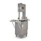thumbnail image 1 of Cortadora de Hueso TORREY SJ295 de 1.5 Hp, 1 of 2