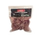 thumbnail image 1 of Cazuela de cerdo, 1 kg, 1 of 1