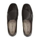 thumbnail image 3 of Zapato Mujer Chocolate North Police, 3 of 5