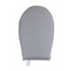 thumbnail image 4 of Guantes Para Planchar Accesorios De Mano Con Para Cocinar Hornear Gris, 4 of 5