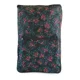 thumbnail image 2 of Bolso Para Carro De Feria Grande Colores, 2 of 3