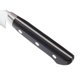 thumbnail image 2 of Cuchillo Nakiri Mercer Culinary 185 mm con Núcleo de Acero VG‑10, 2 of 4