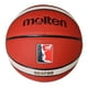 thumbnail image 1 of Balon basquetbol BG3200 LNB Logo (T.7), 1 of 2