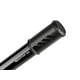 thumbnail image 3 of Bombin Topeak Mountain DA, 3 of 4