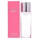 thumbnail image 1 of Happy Heart Parfum 50ml Dama, 1 of 2