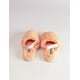 thumbnail image 2 of Pantufla Mujer A269 Rosado 38-39, 2 of 2