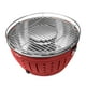 thumbnail image 3 of Parrilla Air Roja, 3 of 6
