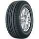 thumbnail image 1 of Neumático Crosscontact Lx Sport 105w 235/55r19, 1 of 2