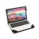 thumbnail image 2 of Funda para Lenovo ThinkPad E14 Bolsa Protectora para Laptop de 14 Pulgadas con Soporte y Cubierta Protectora, 2 of 9