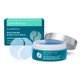 thumbnail image 1 of Parches de gel para ojos Patchology Restoring con retinol y colágeno, 1 of 9