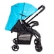 thumbnail image 4 of Coche Travel System Golite Rev Azul, 4 of 7