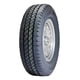 thumbnail image 1 of Neumatico Longway 155r13 8pr Zt901 90/88q Sl Q, 1 of 2