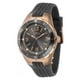 thumbnail image 1 of Reloj 40310 Dama, 1 of 2