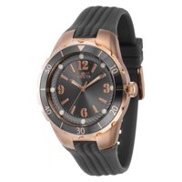 Invicta - Reloj 40310 Dama