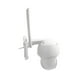 thumbnail image 2 of Camara De Seguridad IP WiFi HD 1080P Blanco H265 Philco, 2 of 4