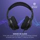 thumbnail image 5 of Auriculares Turtle Beach Atlas 200 con cable USB para PC para juegos, 5 of 8