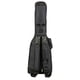 thumbnail image 3 of Funda Guitarra Eléctrica Rockbag Premium Line Rb20606bplus, 3 of 3